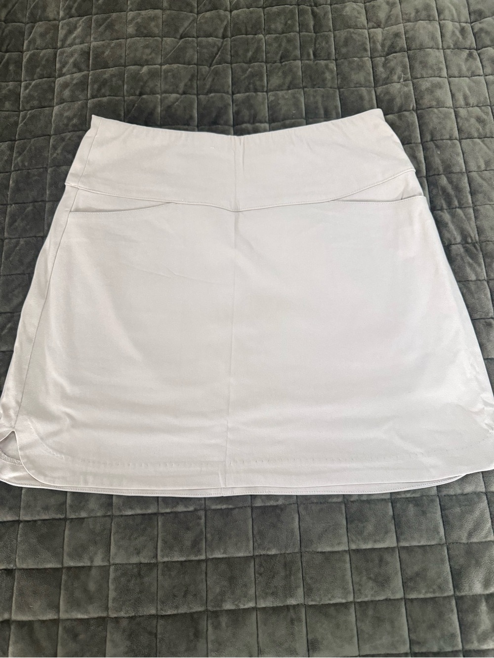 Lady Hagan Golf Skort - Size M